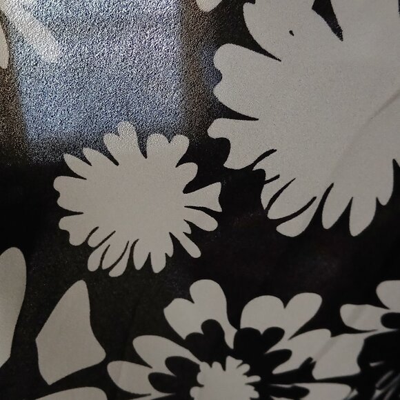 Nicole Miller Dress - Picture 11 of 11